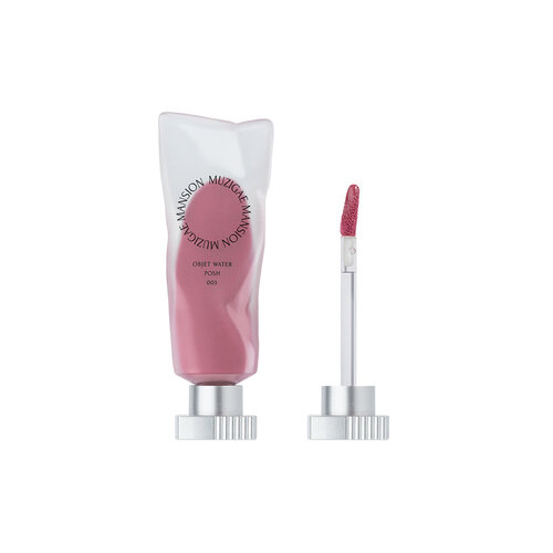 MUZIGAE MANSION Objet Water MUZIGAE MANSION Objet Water