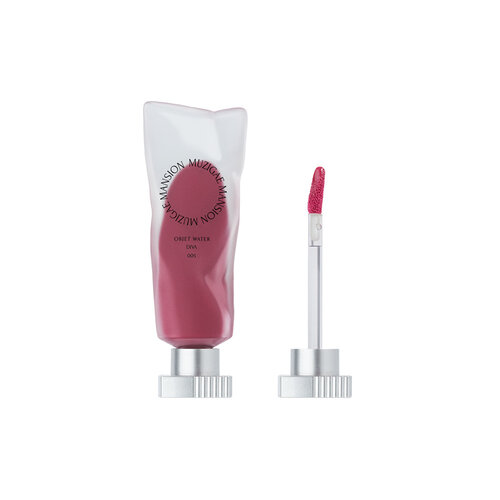 MUZIGAE MANSION Objet Water MUZIGAE MANSION Objet Water