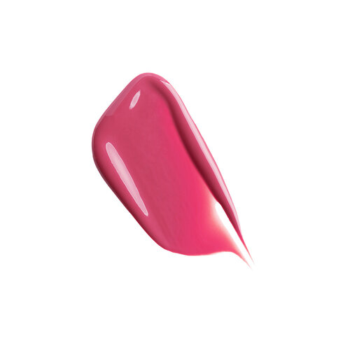 MUZIGAE MANSION Objet Water MUZIGAE MANSION Objet Water