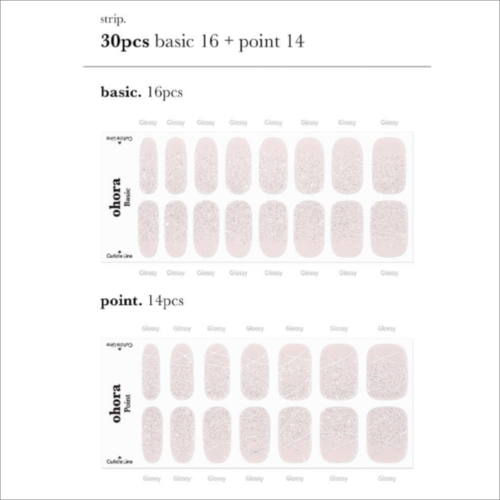 Ohora N Dress Up Ohora N Dress Up