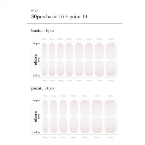 Ohora N Veil Ohora N Veil