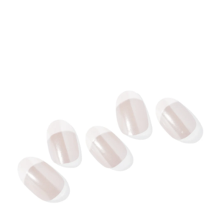 Ohora N Glow French