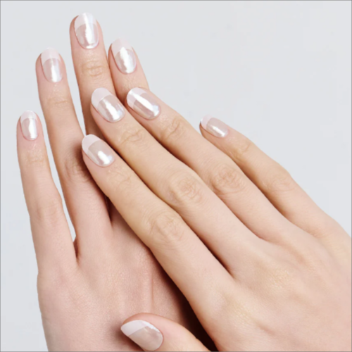 Ohora N Glow French Ohora N Glow French