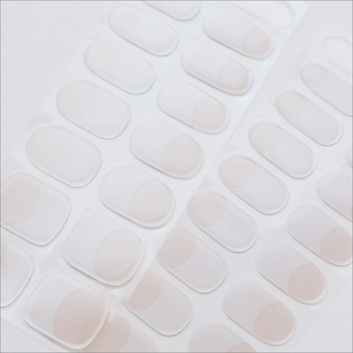 Ohora N Glow French Ohora N Glow French