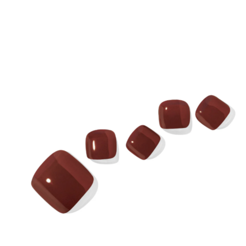 Ohora P Chilly Red Ohora P Chilly Red