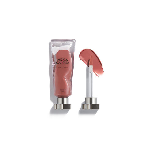 MUZIGAE MANSION Objet Liquid MUZIGAE MANSION Objet Liquid