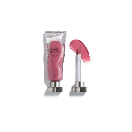 MUZIGAE MANSION Objet Liquid MUZIGAE MANSION Objet Liquid