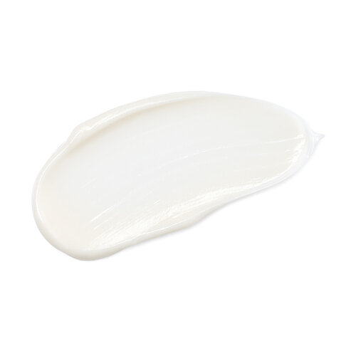 Klairs Maple Energy Infusing Cream