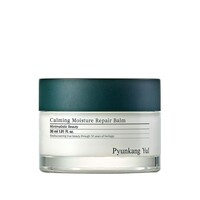 Calming Moisture Repair Balm