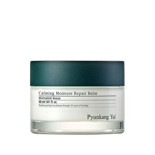 Pyunkang Yul Calming Moisture Repair Balm Pyunkang Yul Calming Moisture Repair Balm