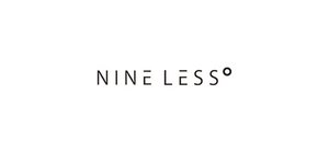 Nine Less Nine Less