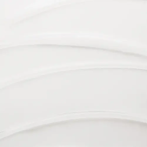 Purito Seoul Oat-in Calming Gel Cream Purito Seoul Oat-in Calming Gel Cream