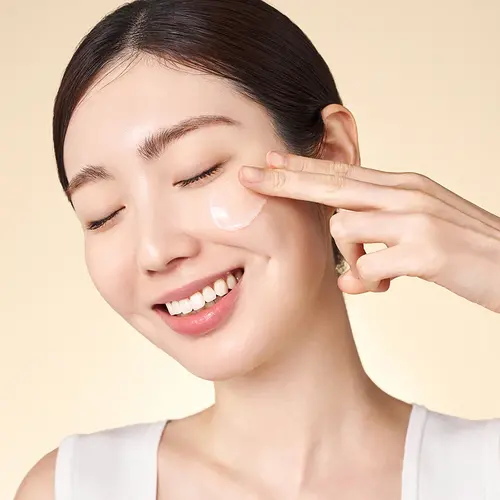 Purito Seoul Oat-in Calming Gel Cream Purito Seoul Oat-in Calming Gel Cream