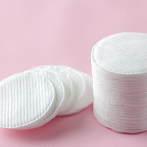 Accessoires