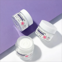Spicule Collagen Shot 300 Cream
