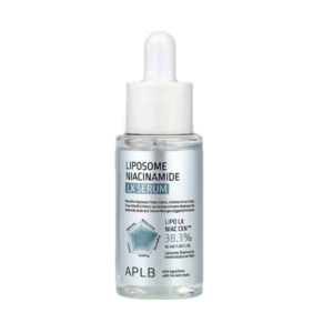 APLB Liposome Niacinamide LX Serum