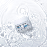 Liposome Niacinamide LX Cream