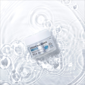 APLB Liposome Niacinamide LX Cream