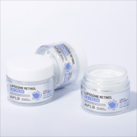 Liposome Retinol LX Cream