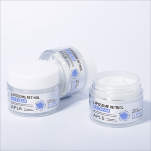 APLB Liposome Retinol LX Cream