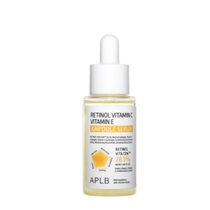 APLB Exosome Retinol Ex Serum