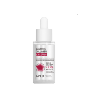 APLB Exosome Collagen Ex Serum