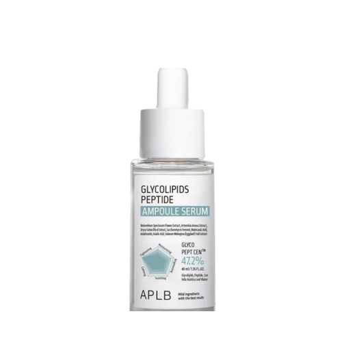APLB Glycolipids Peptide Ampoule Serum APLB Glycolipids Peptide Ampoule Serum