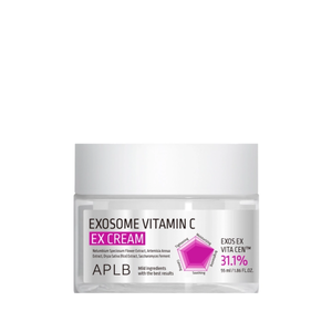 APLB Exosome Collagen Ex Cream APLB Exosome Collagen Ex Cream