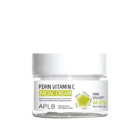 PDRN Vitamin C Facial Cream