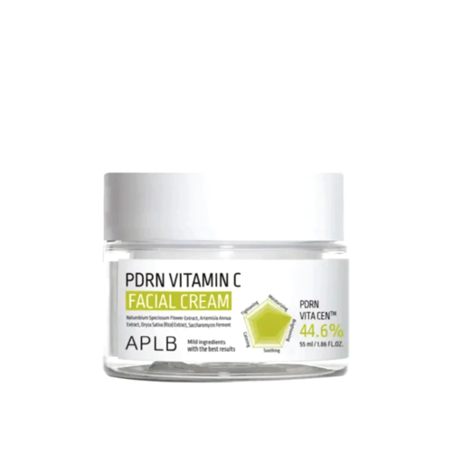 APLB PDRN Vitamin C Facial Cream APLB PDRN Vitamin C Facial Cream