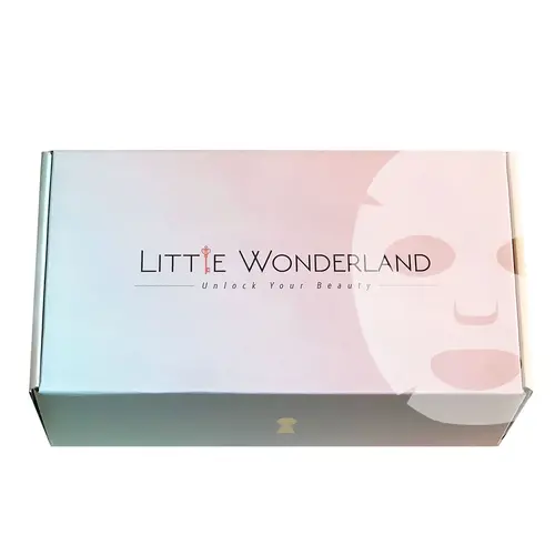 Wunderbox