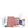 Summer Essential Boxes