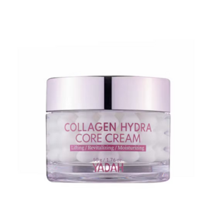 Yadah Collagen Hydra Core Cream Yadah Collagen Hydra Core Cream