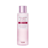 Collagen Hydra First Essence