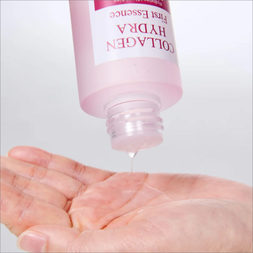 Yadah Collagen Hydra First Essence Yadah Collagen Hydra First Essence