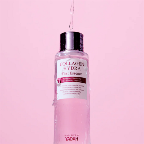 Yadah Collagen Hydra First Essence Yadah Collagen Hydra First Essence