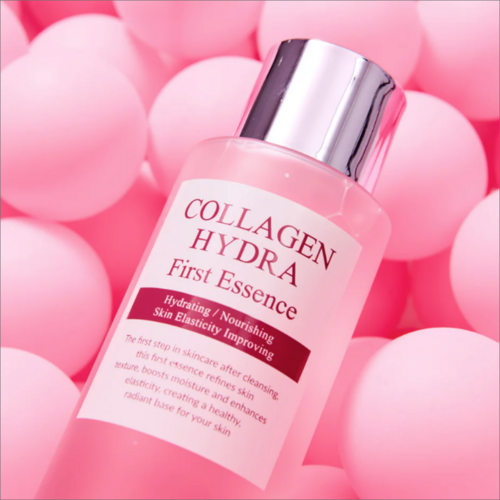Yadah Collagen Hydra First Essence Yadah Collagen Hydra First Essence
