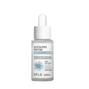 APLB Glycolipids Peptide Ampoule Serum