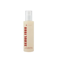 Essence : Snail Mucin 97% + Rice