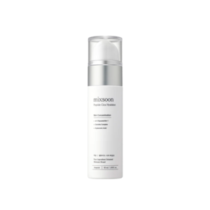 Mixsoon Peptide Cica Hyalshot