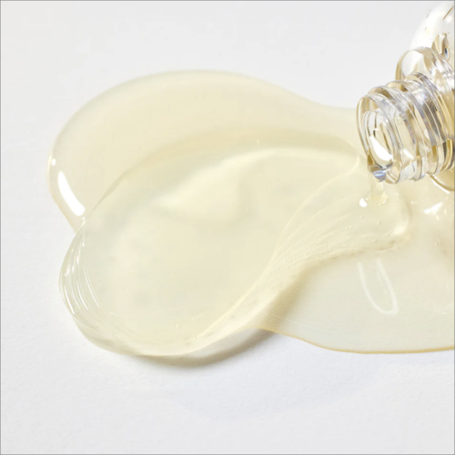 Mixsoon Bean Hydrogel Eye Patch