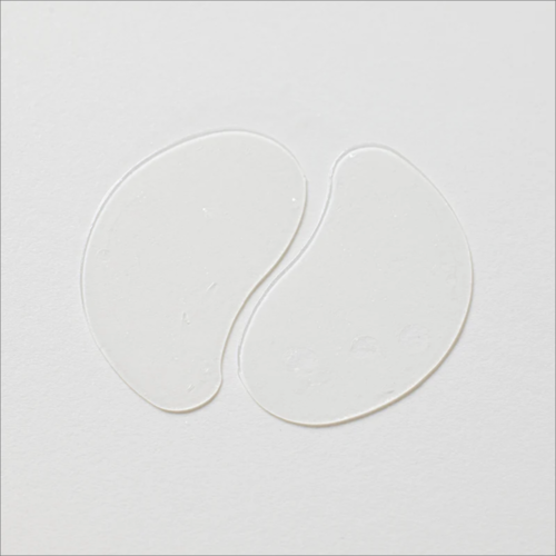 Mixsoon Collagen Hydrogel Eye Patch