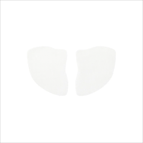 Mixsoon Melting Collagen Cheek Film Mixsoon Melting Collagen Cheek Film