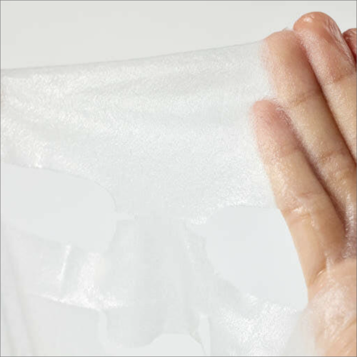 Mixsoon Daily Mask Pack Monday