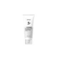 3 Ceramide Panthenol Moisture Barrier Cream