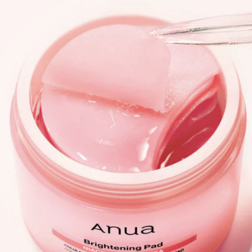 Anua Niacinamide 5 TXA Brightening Pad Anua Niacinamide 5 TXA Brightening Pad