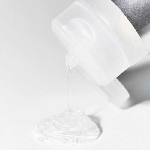 Anua 8 Hyaluronic Acid Moisturizing Gentle Gel Cleanser Anua 8 Hyaluronic Acid Moisturizing Gentle Gel Cleanser