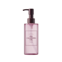 Fig Cleansing Oil