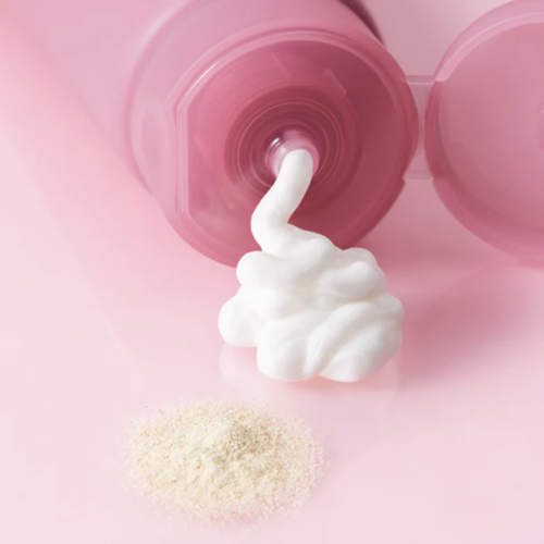 I'm From Fig Foam Cleanser I'm From Fig Foam Cleanser