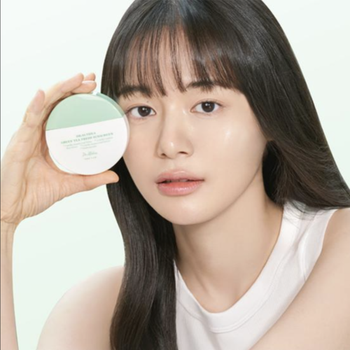 Dr. Althea Green Tea Fresh Sunscreen Dr. Althea Green Tea Fresh Sunscreen